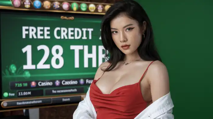 UFABET แพลตฟอร์มเดิมพันที่น่าเชื่อถือ สำหรับการเล่นแทงบอลออนไลน์ คาสิโน และสล็อต